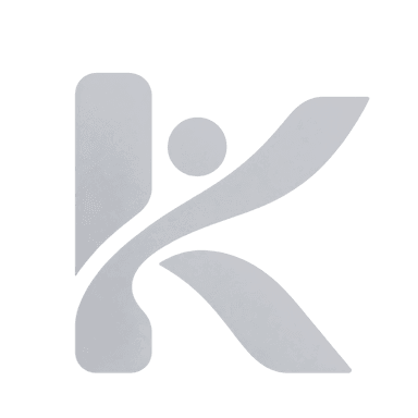 KARWAN